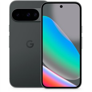 Google Pixel 10 256GB Obsidian