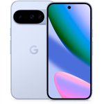 Google Pixel 10 128GB Frost