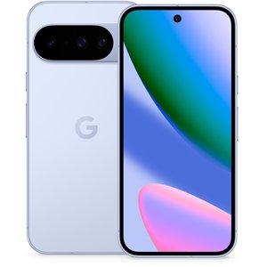 Google Pixel 10 128GB Frost