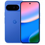 Google Pixel 10 128GB Indigo