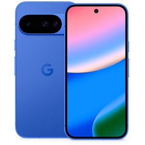 Google Pixel 10 128GB Indigo