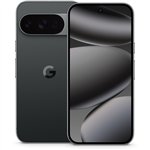 Google Pixel 10 Pro XL 256GB Obsidian