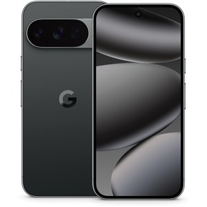 Google Pixel 10 Pro XL 256GB Obsidian