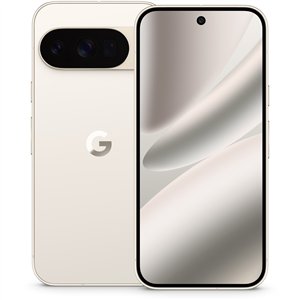 Google Pixel 10 Pro XL 256GB Porcelain