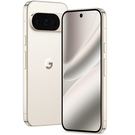 computer repair Clonakilty, phone repair Clonakilty, laptop repair West Cork, screen replacement Clonakilty, phone accessories Clonakilty, mobile accessories shop, local tech shop West Cork, electronics repair Clonakilty, buy phone cable Clonakilty, computer shop Clonakilty, gaming accessories Clonakilty, MacBook repair Clonakilty, local repair store, tech support Clonakilty, HDMI cable shop, battery replacement Clonakilty, fast tech repairs, electronics sales Clonakilty