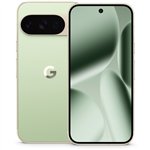 Google Pixel 10 Pro 256GB Jade