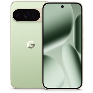Google Pixel 10 Pro 256GB Jade