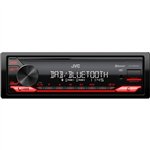 JVC KD-X282DBT