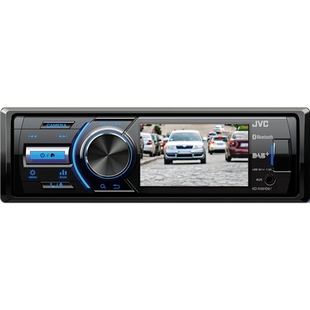 computer repair Clonakilty, phone repair Clonakilty, laptop repair West Cork, screen replacement Clonakilty, phone accessories Clonakilty, mobile accessories shop, local tech shop West Cork, electronics repair Clonakilty, buy phone cable Clonakilty, computer shop Clonakilty, gaming accessories Clonakilty, MacBook repair Clonakilty, local repair store, tech support Clonakilty, HDMI cable shop, battery replacement Clonakilty, fast tech repairs, electronics sales Clonakilty