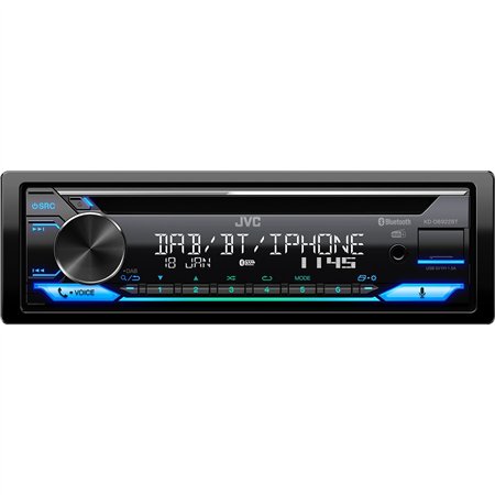 computer repair Clonakilty, phone repair Clonakilty, laptop repair West Cork, screen replacement Clonakilty, phone accessories Clonakilty, mobile accessories shop, local tech shop West Cork, electronics repair Clonakilty, buy phone cable Clonakilty, computer shop Clonakilty, gaming accessories Clonakilty, MacBook repair Clonakilty, local repair store, tech support Clonakilty, HDMI cable shop, battery replacement Clonakilty, fast tech repairs, electronics sales Clonakilty