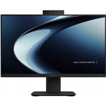 ASUS ExpertCenter P4 24" i5-13420H 16 512 P440VAESK-BPC083X W11P