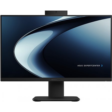 computer repair Clonakilty, phone repair Clonakilty, laptop repair West Cork, screen replacement Clonakilty, phone accessories Clonakilty, mobile accessories shop, local tech shop West Cork, electronics repair Clonakilty, buy phone cable Clonakilty, computer shop Clonakilty, gaming accessories Clonakilty, MacBook repair Clonakilty, local repair store, tech support Clonakilty, HDMI cable shop, battery replacement Clonakilty, fast tech repairs, electronics sales Clonakilty