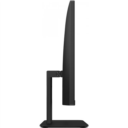 computer repair Clonakilty, phone repair Clonakilty, laptop repair West Cork, screen replacement Clonakilty, phone accessories Clonakilty, mobile accessories shop, local tech shop West Cork, electronics repair Clonakilty, buy phone cable Clonakilty, computer shop Clonakilty, gaming accessories Clonakilty, MacBook repair Clonakilty, local repair store, tech support Clonakilty, HDMI cable shop, battery replacement Clonakilty, fast tech repairs, electronics sales Clonakilty