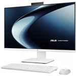 ASUS ExpertCenter P4 27" i5-13420H 8 512 V470VAK-WPE925W W11H