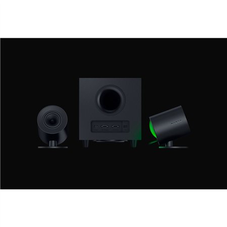 computer repair Clonakilty, phone repair Clonakilty, laptop repair West Cork, screen replacement Clonakilty, phone accessories Clonakilty, mobile accessories shop, local tech shop West Cork, electronics repair Clonakilty, buy phone cable Clonakilty, computer shop Clonakilty, gaming accessories Clonakilty, MacBook repair Clonakilty, local repair store, tech support Clonakilty, HDMI cable shop, battery replacement Clonakilty, fast tech repairs, electronics sales Clonakilty