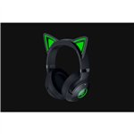 Kraken Kitty V2 BT black