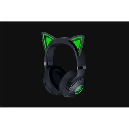 computer repair Clonakilty, phone repair Clonakilty, laptop repair West Cork, screen replacement Clonakilty, phone accessories Clonakilty, mobile accessories shop, local tech shop West Cork, electronics repair Clonakilty, buy phone cable Clonakilty, computer shop Clonakilty, gaming accessories Clonakilty, MacBook repair Clonakilty, local repair store, tech support Clonakilty, HDMI cable shop, battery replacement Clonakilty, fast tech repairs, electronics sales Clonakilty