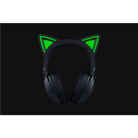 computer repair Clonakilty, phone repair Clonakilty, laptop repair West Cork, screen replacement Clonakilty, phone accessories Clonakilty, mobile accessories shop, local tech shop West Cork, electronics repair Clonakilty, buy phone cable Clonakilty, computer shop Clonakilty, gaming accessories Clonakilty, MacBook repair Clonakilty, local repair store, tech support Clonakilty, HDMI cable shop, battery replacement Clonakilty, fast tech repairs, electronics sales Clonakilty