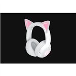 Kraken Kitty V2 BT white