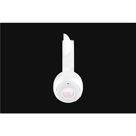 computer repair Clonakilty, phone repair Clonakilty, laptop repair West Cork, screen replacement Clonakilty, phone accessories Clonakilty, mobile accessories shop, local tech shop West Cork, electronics repair Clonakilty, buy phone cable Clonakilty, computer shop Clonakilty, gaming accessories Clonakilty, MacBook repair Clonakilty, local repair store, tech support Clonakilty, HDMI cable shop, battery replacement Clonakilty, fast tech repairs, electronics sales Clonakilty