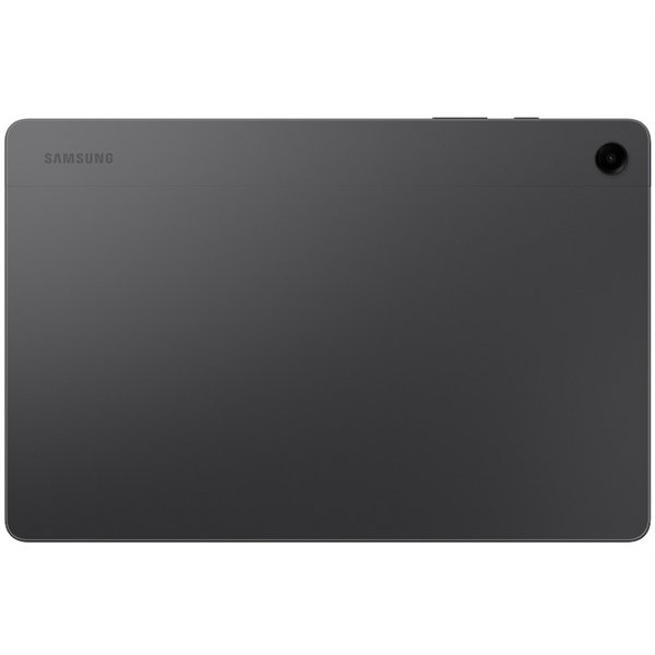 computer repair Clonakilty, phone repair Clonakilty, laptop repair West Cork, screen replacement Clonakilty, phone accessories Clonakilty, mobile accessories shop, local tech shop West Cork, electronics repair Clonakilty, buy phone cable Clonakilty, computer shop Clonakilty, gaming accessories Clonakilty, MacBook repair Clonakilty, local repair store, tech support Clonakilty, HDMI cable shop, battery replacement Clonakilty, fast tech repairs, electronics sales Clonakilty