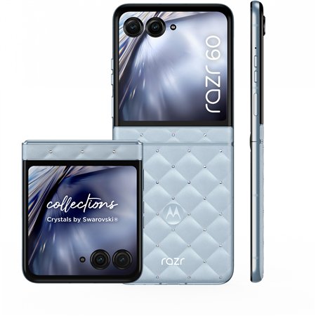 computer repair Clonakilty, phone repair Clonakilty, laptop repair West Cork, screen replacement Clonakilty, phone accessories Clonakilty, mobile accessories shop, local tech shop West Cork, electronics repair Clonakilty, buy phone cable Clonakilty, computer shop Clonakilty, gaming accessories Clonakilty, MacBook repair Clonakilty, local repair store, tech support Clonakilty, HDMI cable shop, battery replacement Clonakilty, fast tech repairs, electronics sales Clonakilty