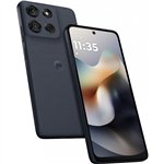 Motorola Moto G56 5G Dual Sim 8RAM 256GB black