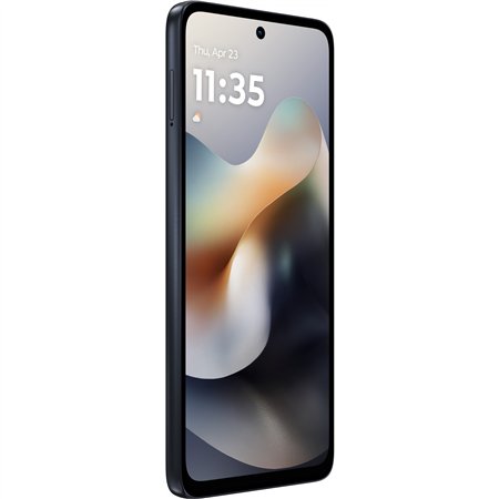 computer repair Clonakilty, phone repair Clonakilty, laptop repair West Cork, screen replacement Clonakilty, phone accessories Clonakilty, mobile accessories shop, local tech shop West Cork, electronics repair Clonakilty, buy phone cable Clonakilty, computer shop Clonakilty, gaming accessories Clonakilty, MacBook repair Clonakilty, local repair store, tech support Clonakilty, HDMI cable shop, battery replacement Clonakilty, fast tech repairs, electronics sales Clonakilty