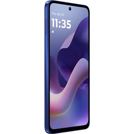 computer repair Clonakilty, phone repair Clonakilty, laptop repair West Cork, screen replacement Clonakilty, phone accessories Clonakilty, mobile accessories shop, local tech shop West Cork, electronics repair Clonakilty, buy phone cable Clonakilty, computer shop Clonakilty, gaming accessories Clonakilty, MacBook repair Clonakilty, local repair store, tech support Clonakilty, HDMI cable shop, battery replacement Clonakilty, fast tech repairs, electronics sales Clonakilty