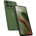Motorola Moto G56 5G Dual Sim 8RAM 256GB green