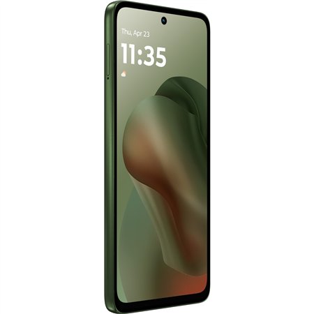 computer repair Clonakilty, phone repair Clonakilty, laptop repair West Cork, screen replacement Clonakilty, phone accessories Clonakilty, mobile accessories shop, local tech shop West Cork, electronics repair Clonakilty, buy phone cable Clonakilty, computer shop Clonakilty, gaming accessories Clonakilty, MacBook repair Clonakilty, local repair store, tech support Clonakilty, HDMI cable shop, battery replacement Clonakilty, fast tech repairs, electronics sales Clonakilty