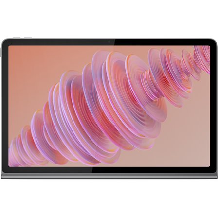 computer repair Clonakilty, phone repair Clonakilty, laptop repair West Cork, screen replacement Clonakilty, phone accessories Clonakilty, mobile accessories shop, local tech shop West Cork, electronics repair Clonakilty, buy phone cable Clonakilty, computer shop Clonakilty, gaming accessories Clonakilty, MacBook repair Clonakilty, local repair store, tech support Clonakilty, HDMI cable shop, battery replacement Clonakilty, fast tech repairs, electronics sales Clonakilty