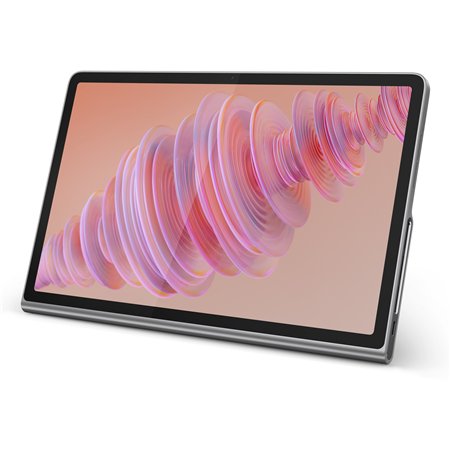 computer repair Clonakilty, phone repair Clonakilty, laptop repair West Cork, screen replacement Clonakilty, phone accessories Clonakilty, mobile accessories shop, local tech shop West Cork, electronics repair Clonakilty, buy phone cable Clonakilty, computer shop Clonakilty, gaming accessories Clonakilty, MacBook repair Clonakilty, local repair store, tech support Clonakilty, HDMI cable shop, battery replacement Clonakilty, fast tech repairs, electronics sales Clonakilty