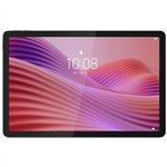 Lenovo Tab 64GB inkl Cover