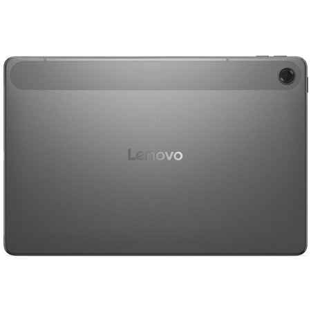 computer repair Clonakilty, phone repair Clonakilty, laptop repair West Cork, screen replacement Clonakilty, phone accessories Clonakilty, mobile accessories shop, local tech shop West Cork, electronics repair Clonakilty, buy phone cable Clonakilty, computer shop Clonakilty, gaming accessories Clonakilty, MacBook repair Clonakilty, local repair store, tech support Clonakilty, HDMI cable shop, battery replacement Clonakilty, fast tech repairs, electronics sales Clonakilty