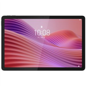 Lenovo Tab 2025 64GB inkl Cover und Stylus