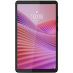 Lenovo Tab One 64GB