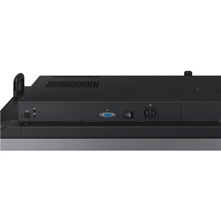 Apple Watch Ultra 3 Titanium Cellular 49mm Schwarz (Milanaise Titan schwarz) Medium