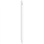 Apple Pencil (2nd generation) for iPad Pro 11“ and 12.9” (4th, 5th, and 6th generation) iPad Air (4th and 5th generation)