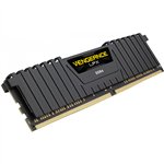 Corsair Vengeance LPX memory module