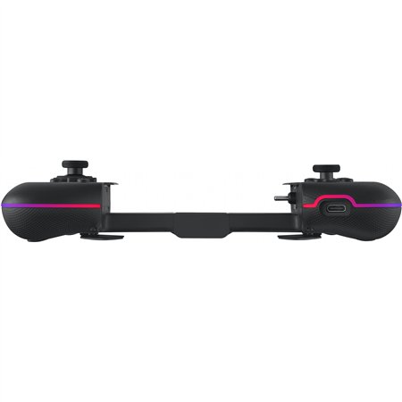 Plusonic Business Headset / 15.1P / Monaural / USB & 3.5 mm Jack