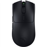 Razer Viper V3 Hyperspeed wireless black