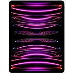 Apple iPad Pro 12.9 Wi-Fi 1TB Space Gray (6th Gen.) *NEW*