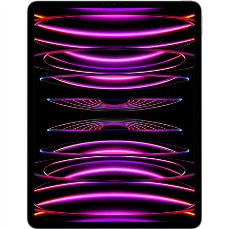 computer repair Clonakilty, phone repair Clonakilty, laptop repair West Cork, screen replacement Clonakilty, phone accessories Clonakilty, mobile accessories shop, local tech shop West Cork, electronics repair Clonakilty, buy phone cable Clonakilty, computer shop Clonakilty, gaming accessories Clonakilty, MacBook repair Clonakilty, local repair store, tech support Clonakilty, HDMI cable shop, battery replacement Clonakilty, fast tech repairs, electronics sales Clonakilty