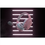 Razer Barracuda X Headset wireless overear pink
