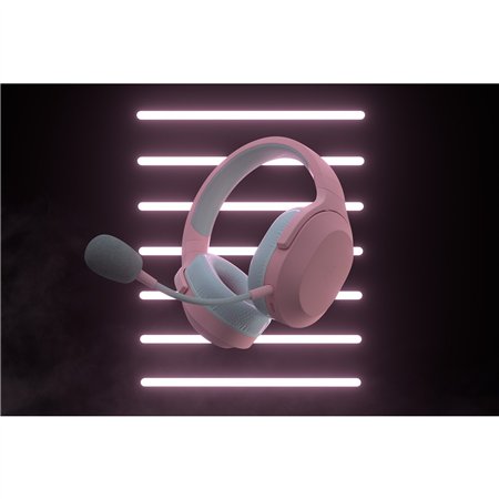 computer repair Clonakilty, phone repair Clonakilty, laptop repair West Cork, screen replacement Clonakilty, phone accessories Clonakilty, mobile accessories shop, local tech shop West Cork, electronics repair Clonakilty, buy phone cable Clonakilty, computer shop Clonakilty, gaming accessories Clonakilty, MacBook repair Clonakilty, local repair store, tech support Clonakilty, HDMI cable shop, battery replacement Clonakilty, fast tech repairs, electronics sales Clonakilty