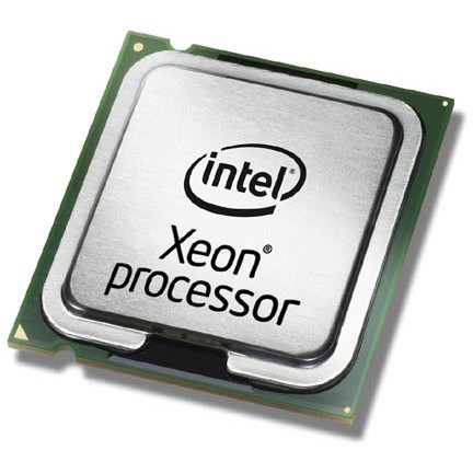 XEON 4Core E5 2623v4 2.60GHZ 1151 85W