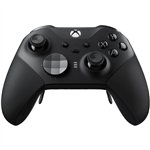 MICROSOFT Xbox Elite Wireless Controller Series 2 Black