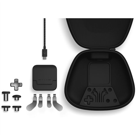 computer repair Clonakilty, phone repair Clonakilty, laptop repair West Cork, screen replacement Clonakilty, phone accessories Clonakilty, mobile accessories shop, local tech shop West Cork, electronics repair Clonakilty, buy phone cable Clonakilty, computer shop Clonakilty, gaming accessories Clonakilty, MacBook repair Clonakilty, local repair store, tech support Clonakilty, HDMI cable shop, battery replacement Clonakilty, fast tech repairs, electronics sales Clonakilty