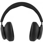 Bang & Olufsen Beocom Portal UC OE Headphones black anthracite